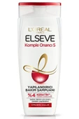 Loreal Komple Onarıcı 5 400 ml thumbnail 1