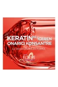 Loreal Komple Onarıcı 5 400 ml thumbnail 3