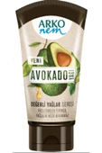 Nem Krem Değerli Yağlar Avakodo 60 ml thumbnail 2