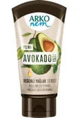 Nem Krem Değerli Yağlar Avakodo 60 ml thumbnail 1