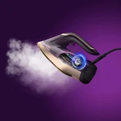Philips Azur 8000 Serisi Buharlı Ütü Dst8040/30 thumbnail 3