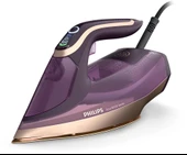 Philips Azur 8000 Serisi Buharlı Ütü Dst8040/30 thumbnail 1
