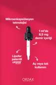 Microfer Damla 30 ml thumbnail 3