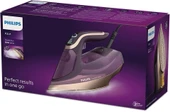 Philips Azur 8000 Serisi Buharlı Ütü Dst8040/30 thumbnail 9