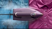 Philips Azur 8000 Serisi Buharlı Ütü Dst8040/30 thumbnail 2