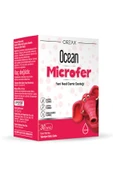 Microfer Damla 30 ml thumbnail 1