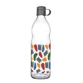 Frido Desenli Cam Suluk  1000 ML thumbnail 3