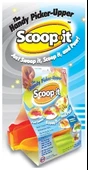 Scoop it Çok Amaçlı Pratik Faraş thumbnail 4