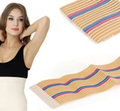 Waist Trimmer Renkli - XL thumbnail 1