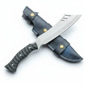 Satır Model Kompakt Sap 30 CM thumbnail 3