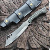 Satır Model Kompakt Sap 30 CM thumbnail 5