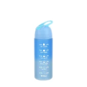 Quick Motivasyonel Matara 500 ml - 16,9 oz thumbnail 4