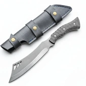 Satır Model Kompakt Sap 30 CM thumbnail 4