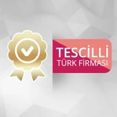 Pvc Kapı Pencere Emniyet Kilidi - ÇELİK thumbnail 3
