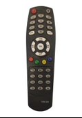 Goldmaster 72000 Uyumlu Kumanda - DRU 209 thumbnail 2