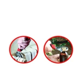 Mucizevi Akıllı Pense Seti thumbnail 2