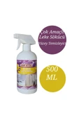 Çok Amaçlı Leke Sökücü 500ML thumbnail 2