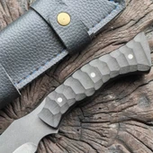 Satır Model Kompakt Sap 30 CM thumbnail 6
