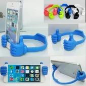 OK Stand Telefon Standı thumbnail 1
