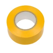 Çok Amaçlı Sarı Bant 48 mm x 5 Mt thumbnail 1