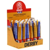 Derby Second 72 Fix UV Yapıştırıcı thumbnail 2