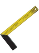 Gönye - Profesyonel 30 Cm thumbnail 2