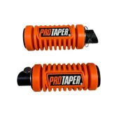 CUP CG ARKA BASAMAK PROTAPER TURUNCU SET thumbnail 1