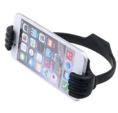 OK Stand Telefon Standı thumbnail 4