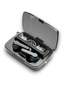 M19 Bluetooth Kulaklık thumbnail 2