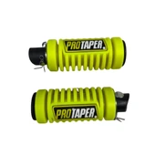 CUP CG ARKA BASAMAK PROTAPER SARI SET thumbnail 1