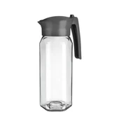 Cam Sürahi Betty Jug 1500 ML thumbnail 3