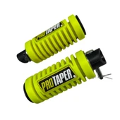 CUP CG ARKA BASAMAK PROTAPER SARI SET thumbnail 2