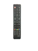 Skytech Lcd Tv Kumandası - LCD 588 thumbnail 2