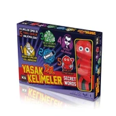 25111 YASAK KELİMELER thumbnail 1
