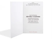 Sevgili Cüzdanı thumbnail 5