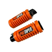 CUP CG ARKA BASAMAK PROTAPER TURUNCU SET thumbnail 2