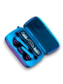 M19 Bluetooth Kulaklık thumbnail 3