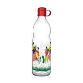 Frido Desenli Cam Suluk  1000 ML thumbnail 5