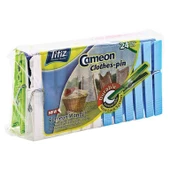 Mandal Seti 24lü Cameon thumbnail 1