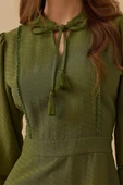 10002611310016 SEÇİL ELBİSE thumbnail 10