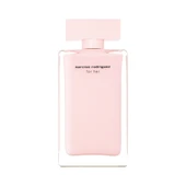 Narciso Rodriguez For Her Edp 100 ml Kadın Parfüm thumbnail 1