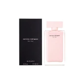 Narciso Rodriguez For Her Edp 100 ml Kadın Parfüm thumbnail 2