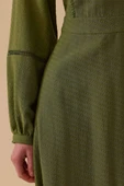 10002611310016 SEÇİL ELBİSE thumbnail 6