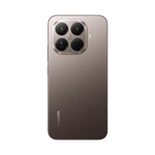PTTAVM: Xiaomi 15T Pro 512GB 12 GB Ram Mocha Gold (İthalatçı Firma