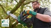 Bosch UniversalChain 18 (2,5Ah, TekAkü) thumbnail 3