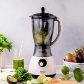 Schafer Blendy Sürahi Blender-Krem thumbnail 1