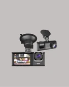 TA-01 Araç Kamerası thumbnail 3