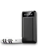 20.000 POWERBANK thumbnail 4