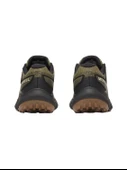 Merrell NOVA 4 Erkek Ayakkabısı J068563 thumbnail 4