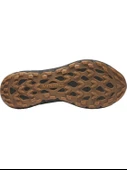 Merrell NOVA 4 Erkek Ayakkabısı J068563 thumbnail 5